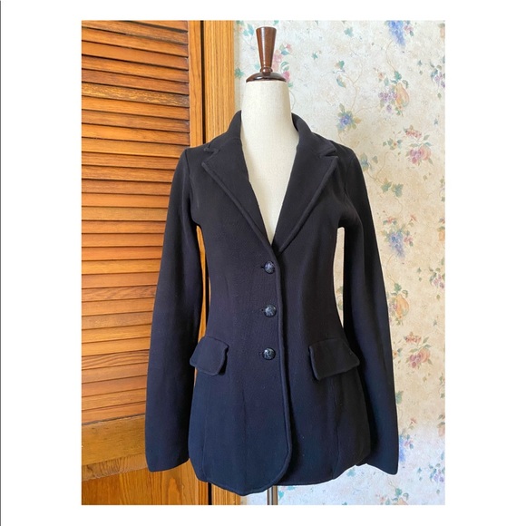 Ralph Lauren Blazer - Picture 2 of 5